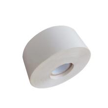 High Quality ZTELEC 6641 Class B F Polyest Film DMD Insulation Paper